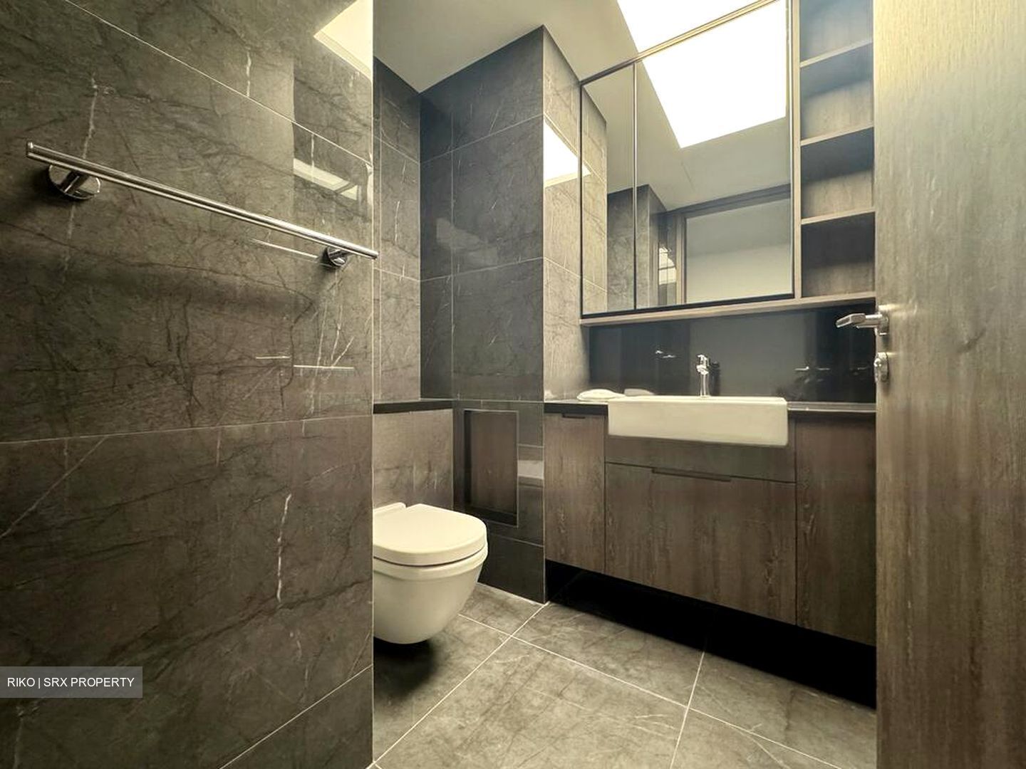 The M (D7), Apartment #485739421